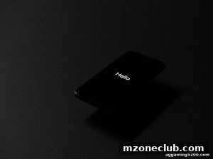 AG真人 mzoneclub