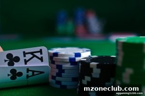 AG真人 mzoneclub