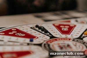 AG真人 mzoneclub
