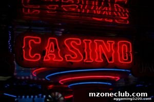 AG真人 mzoneclub